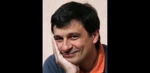 OGM: parla il Prof. Bressanini, parla la scienza. dario bressanini