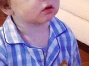 Buonanotte TUTTO PIJAMA!!