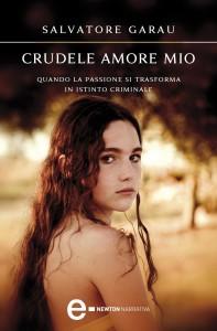 EN419_-_crudele_amore_mio_-_salvatore_garau