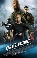 G. I. Joe - La vendetta