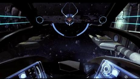 Eve-Oculus-RIft