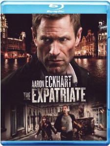 The_expatriate