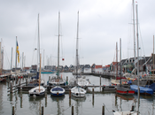 mezzo lenti pensieri