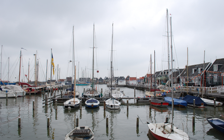 MARKEN