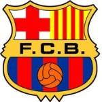 Logo-Barca