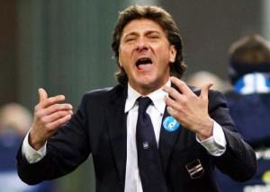 mazzarri-walter