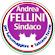 fellini sindaco