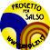 progetto per salso