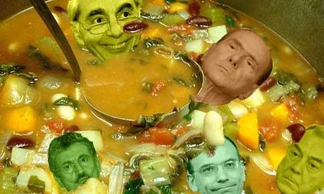 minestrone.jpg