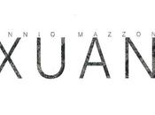 ENNIO MAZZON, Xuan