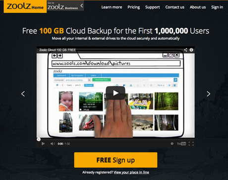 condividere_file_gratis_servizio_cloud_zools