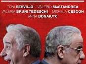 Viva libertà