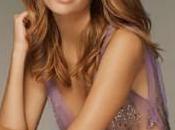 Mischa Barton fuori tunnel