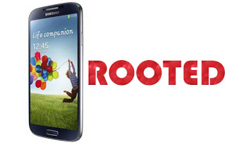 Samsung Galaxy S4: sbloccati i permessi di root!