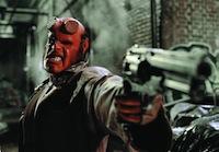 hellboy