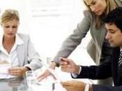 Network professionisti, portale sviluppare propria attività