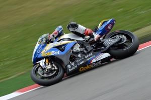 P90120559 Chaz Davies