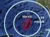 Marsili, mistero vulcano sommerso. Tutto quello detto nessuno