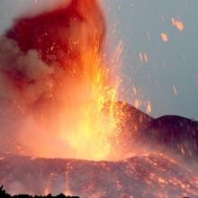 etna-eruzione-20121