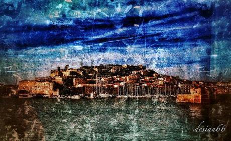 Portoferraio Dreamin'