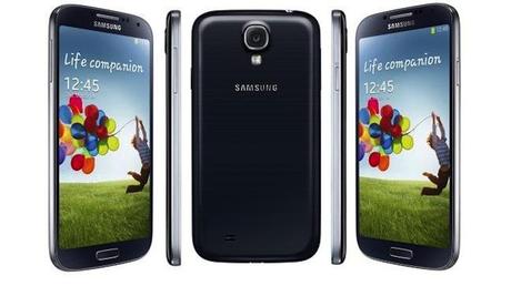 samsung-galaxy-s4