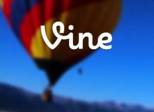 Twitter Vine sbarcherà presto su Android