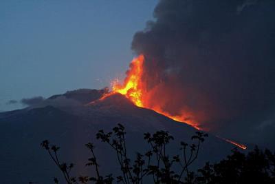 ETNA