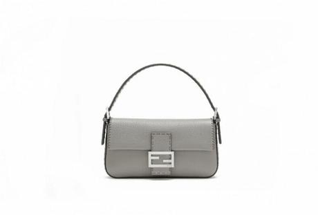 FENDI SELLERIA