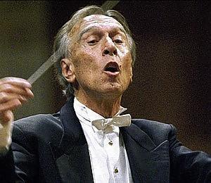 Abbado dirigerà gratis! Abbado dirigerà gratis!