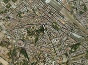 RIONE PIU' CENTRO" punti progetto Esquilino possibile