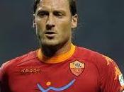 Roma Siena formazioni, Totti sogna l’Europa: diretta Sky-Mediaset