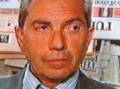 L&#8217;editoriale Padellaro Fatto oggi conferma anche loro hanno occhio solo. viaggia senso unico, quando all&#8217;Unità viaggiava sinistra adesso calesse populismo.