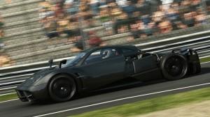 project-cars-playstation-4-3