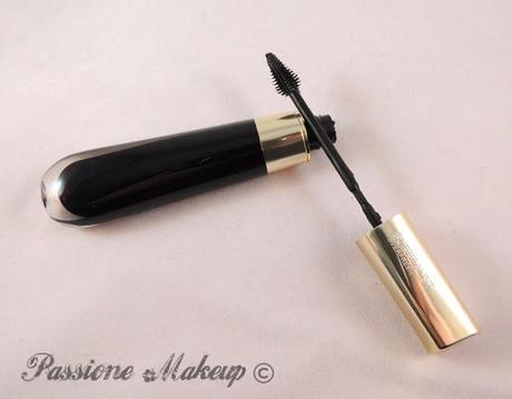 Helena Rubinstein Surrealist Everfresh Mascara