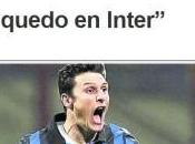 Zanetti brutto infortunio, tendine d’Achille