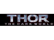 Nuvole Celluloide: Thor: Dark World, Amazing Spider-Man news varie