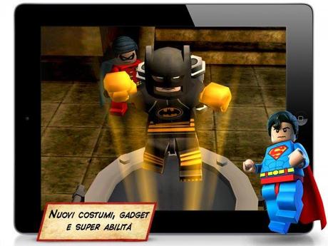 lego_batman_2_dc_superheroes_110475