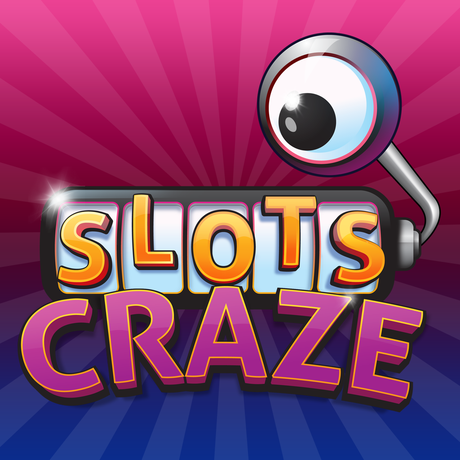 Slots Craze