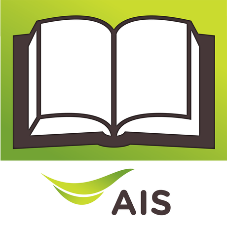 AIS Bookstore™