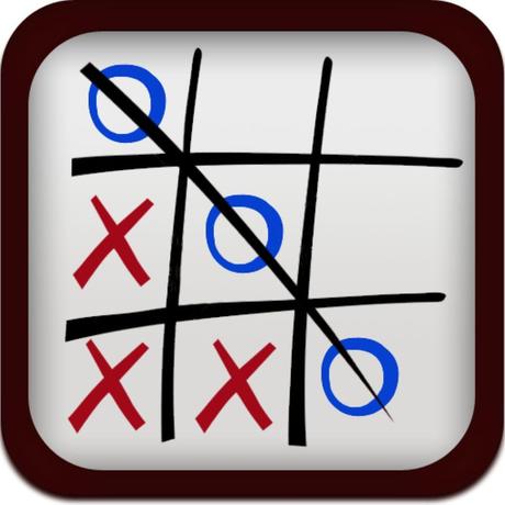 iTicTacToe