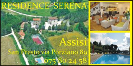 residence-serena