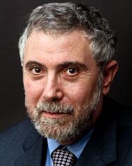 krugman