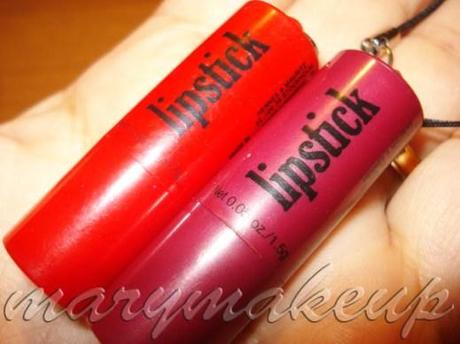 Lipsticks HM_01