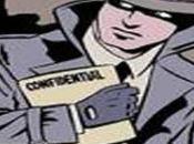 ULTIMA STRILLO PALAZZO Romy Beat Talent&Fantasy; ----------------------------------- Writer