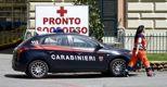 Poveri Carabinieri!