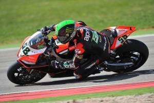 ApriliaRacing_Laverty_Assen_preview