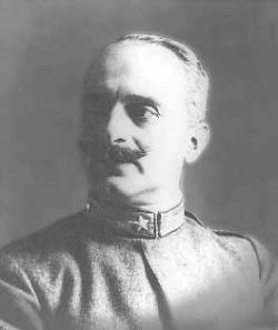 GENESI DEL POTERE AEREO. GIULIO DOUHET E LA TEORIA DEL BOMBARDAMENTO STRATEGICO GENESI DEL POTERE AEREO. GIULIO DOUHET E LA TEORIA DEL BOMBARDAMENTO STRATEGICO