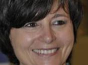 Governo Letta: Maria Chiara Carrozza?