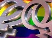 Tokyo Rainbow Week, partita settimana sostegno della comunità Lgbt