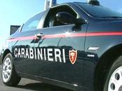 Napoli: arrestato enne, spacciava eroina